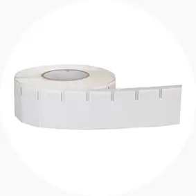 rfid stickers for inventory rs-uf7030