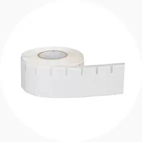 rfid printable lables rs-uf8040 rfid printable lables rs-uf8040