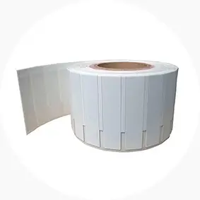 long range rfid sticker rs-uf9522 long range rfid sticker rs-uf9522