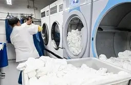 machine washable, waterproof & durable machine washable, waterproof & durable