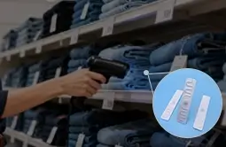 stable read performance, supports read in bulk stable read performance, supports read in bulk