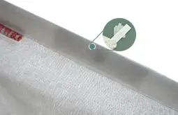 can be embeded within textiles can be embeded within textiles