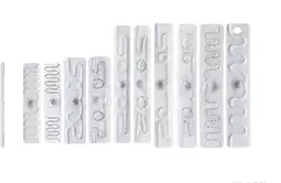 available in a variety of sizes and specifications available in a variety of sizes and specifications