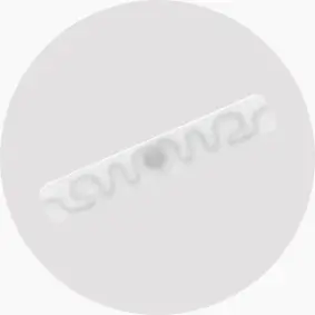 rfid laundry tag rs-rlt20