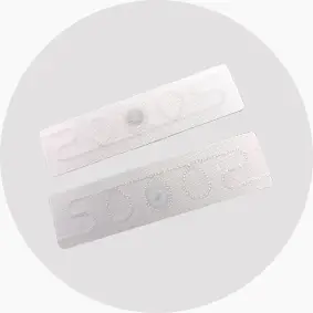 rfid laundry tag rs-rlt21