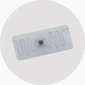 rfid laundry tag rs-rlt22