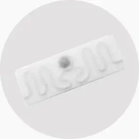 rfid laundry tag rs-rlt23