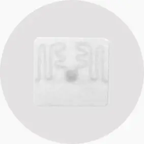 rfid laundry tag rs-rlt24 rfid laundry tag rs-rlt24