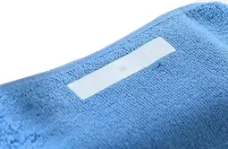 heat-sealed, simple and convenient to install heat-sealed, simple and convenient to install