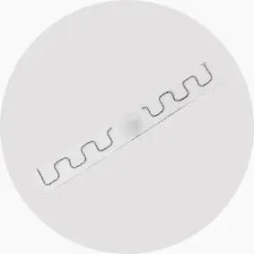 rfid laundry tag rs-rlt26 rfid laundry tag rs-rlt26