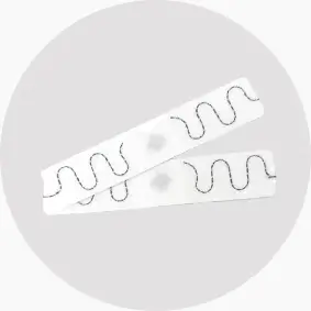 rfid laundry tag rs-rlt27 rfid laundry tag rs-rlt27