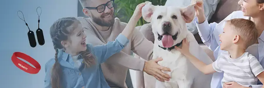 5 Groups That Benefit Most from Smart Medical Alert Bracelets