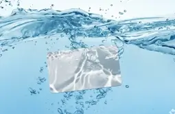waterproof and dust-proof