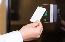 read range 0~10cm
