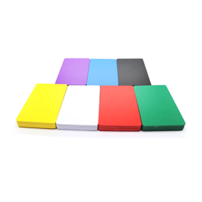nfc business card rs-nc002