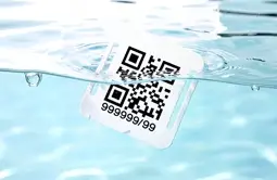 waterproof and dust-proof waterproof and dust-proof