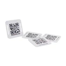 custom nfc card rs-nc003 custom nfc card rs-nc003