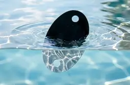 waterproof and dust-proof waterproof and dust-proof