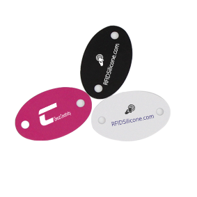 NFC enabled card rs-nc004 NFC enabled card rs-nc004