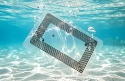 waterproof & dus-proof