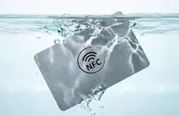 waterproof and dust-proof waterproof and dust-proof