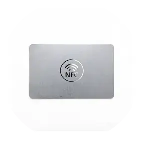nfc visiting card rs-nc006 nfc visiting card rs-nc006