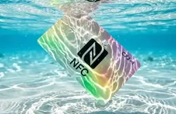 waterproof and dust-proof
