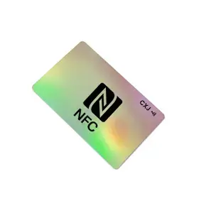 printable nfc cards rs-nc007