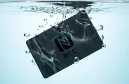 waterproof and dust-proof waterproof and dust-proof