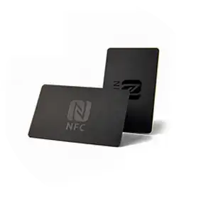 printable nfc cards rs-nc008 printable nfc cards rs-nc008