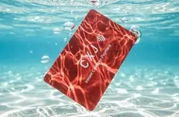 waterproof and dust-proof waterproof and dust-proof