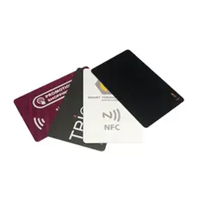 ntag215 cards rs-nc010 ntag215 cards rs-nc010