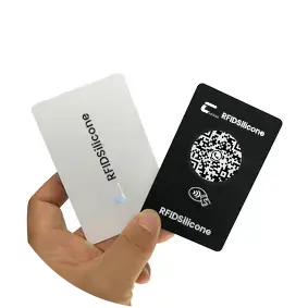nfc tag business card rs-nc011 nfc tag business card rs-nc011