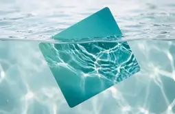 waterproof and dust-proof waterproof and dust-proof