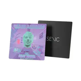nfc smart card rs-nc012 nfc smart card rs-nc012