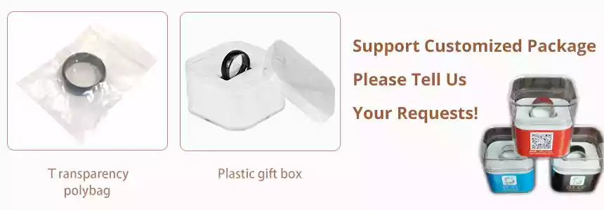 Transparency polybag, Plastic gift box,Support Customized Package Please Tell Us Your Requests! Transparency polybag, Plastic gift box,Support Customized Package Please Tell Us Your Requests!