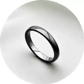What a smart NTAG213 Ring! What a smart NTAG213 Ring!