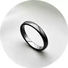 NFC smart finger ring NFC smart finger ring