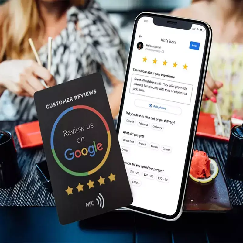 ico