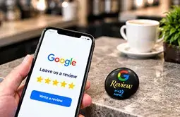 Straight to get Google reviews in seconds. Straight to get Google reviews in seconds.